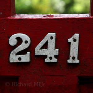 241-Chigwell---May-2012-028-esq-sm-©